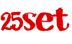 25set
