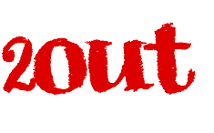 2out