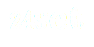 24set