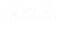 25set