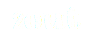 2out