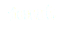 1out